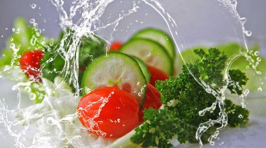 Como desinfecta frutas verduras hortalizas 02