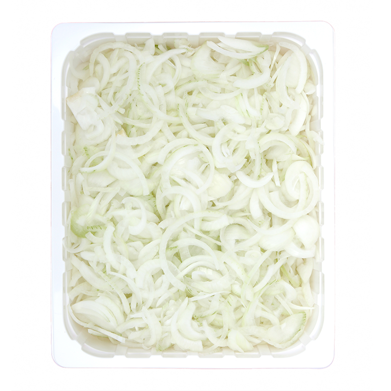 cebolla-blanca-juliana